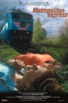 Metropolitan Express Movie Streaming Online