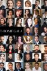 Metropolitan Opera At Home Gala Movie Streaming Online