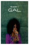 Meu Nome é Gal Movie Streaming Online