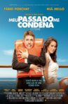 Meu Passado me Condena Movie Streaming Online