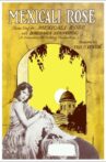 Mexicali Rose Movie Streaming Online