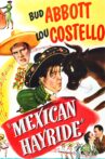 Mexican Hayride Movie Streaming Online