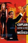Mexican Slayride Movie Streaming Online