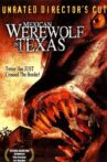 Mexican Werewolf in Texas Movie Streaming Online