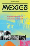 Mexico Movie Streaming Online
