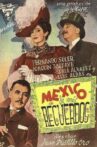 México de mis recuerdos Movie Streaming Online
