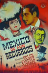 México de mis recuerdos Movie Streaming Online