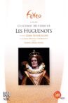 Meyerbeer Les Huguenots Movie Streaming Online