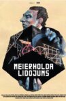 Meyerhold's Flight Movie Streaming Online