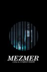 Mezmer Movie Streaming Online