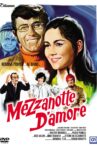 Mezzanotte d'amore Movie Streaming Online
