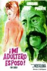 ¡Mi adúltero esposo! ('In Situ') Movie Streaming Online