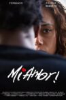 Mi Amor! Movie Streaming Online