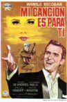 Mi canción es para ti Movie Streaming Online