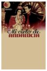 Mi cielo de Andalucía Movie Streaming Online