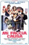 Mi faccia causa Movie Streaming Online