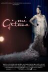 Mi gitana Movie Streaming Online