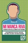 Mi Manca Riva: Viaggio di un Collezionista di Figurine Movie Streaming Online