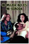 Mi Mujer no es mi Señora Movie Streaming Online