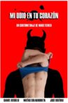 Mi odio en tu corazón Movie Streaming Online