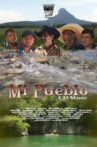 Mi Pueblo Ciudad Mante Movie Streaming Online
