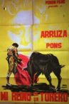 Mi reino por un torero Movie Streaming Online