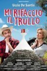 Mi rifaccio il trullo Movie Streaming Online