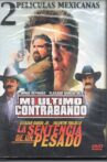 Mi último contrabando Movie Streaming Online