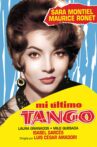 Mi último tango Movie Streaming Online