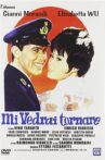 Mi vedrai tornare Movie Streaming Online