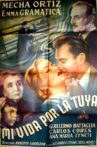 Mi vida por la tuya Movie Streaming Online