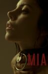 Mia Movie Streaming Online