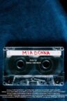 Mia donna Movie Streaming Online