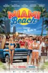 Miami Beach Movie Streaming Online