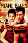 Miami Blues Movie Streaming Online