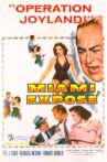 Miami Exposé Movie Streaming Online