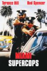 Miami Supercops Movie Streaming Online