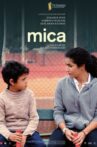 Mica Movie Streaming Online