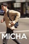 Micha Movie Streaming Online