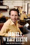 Micha Wertheim: Voor de Zoveelste Keer Movie Streaming Online