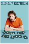 Micha Wertheim: Voor Je Het Weet Movie Streaming Online