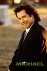Michael Movie Streaming Online