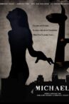 Michael Movie Streaming Online