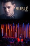 Michael Bublé at the BBC Movie Streaming Online