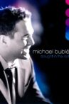 Michael Bublé: Caught In The Act Movie Streaming Online