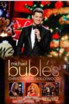 Michael Bublé's Christmas in Hollywood Movie Streaming Online