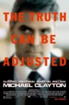 Michael Clayton Movie Streaming Online