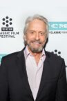 Michael Douglas: Live from the TCM Film Festival Movie Streaming Online
