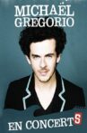 Michaël Gregorio - En ConcertS Movie Streaming Online