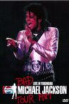 Michael Jackson 1987 Bad Tour Yokohama Concert Movie Streaming Online